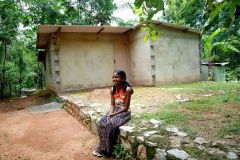 Athulyas-new-house