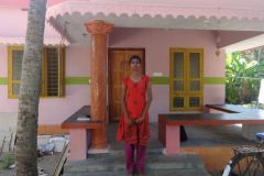 DSC09493