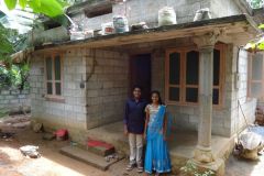 Picture-1067129708