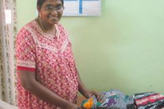 Picture-468671599