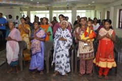 IMG-20160309-WA0037