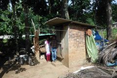 Geethu-and-brother-near-the-toilet