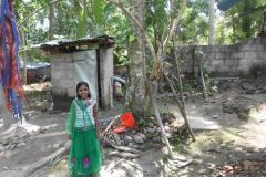 Jouharajan-outside-her-toilet