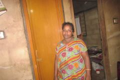 Picture-462611855