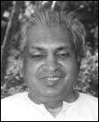DR. JOSEPH E. VARGHESE